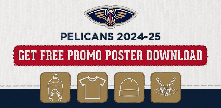 promotional-calendar-new-orleans-pelicans-pelicans-com