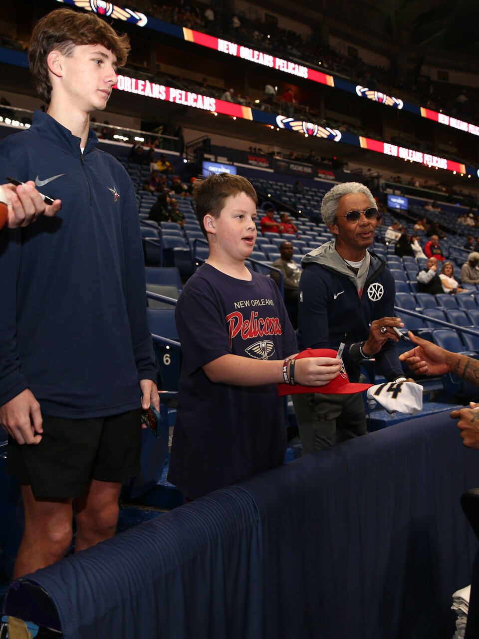 Lakers vs. Pelicans: How to Watch, Live Stream, TV Channel, Time