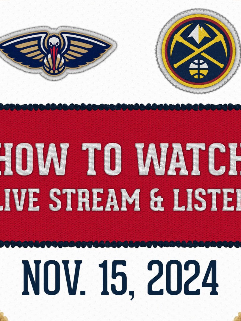 NBA Cup | New Orleans Pelicans | NBA.com