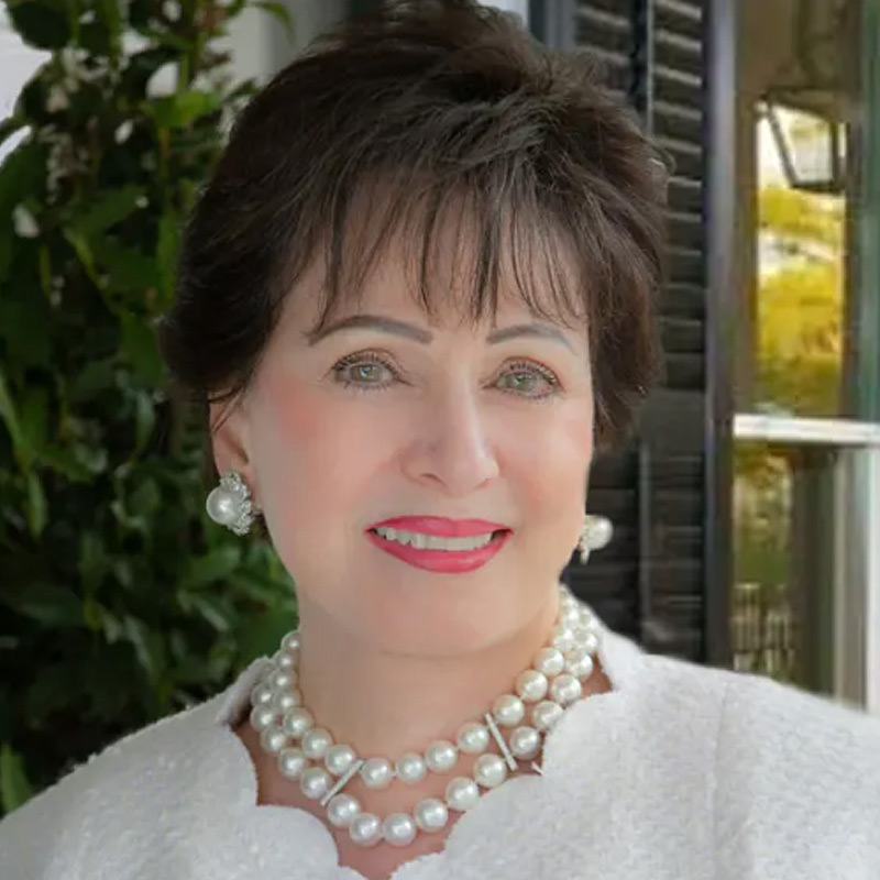 Executives Image Mickey Loomis image beautiful image beautiful image beautiful - Executives