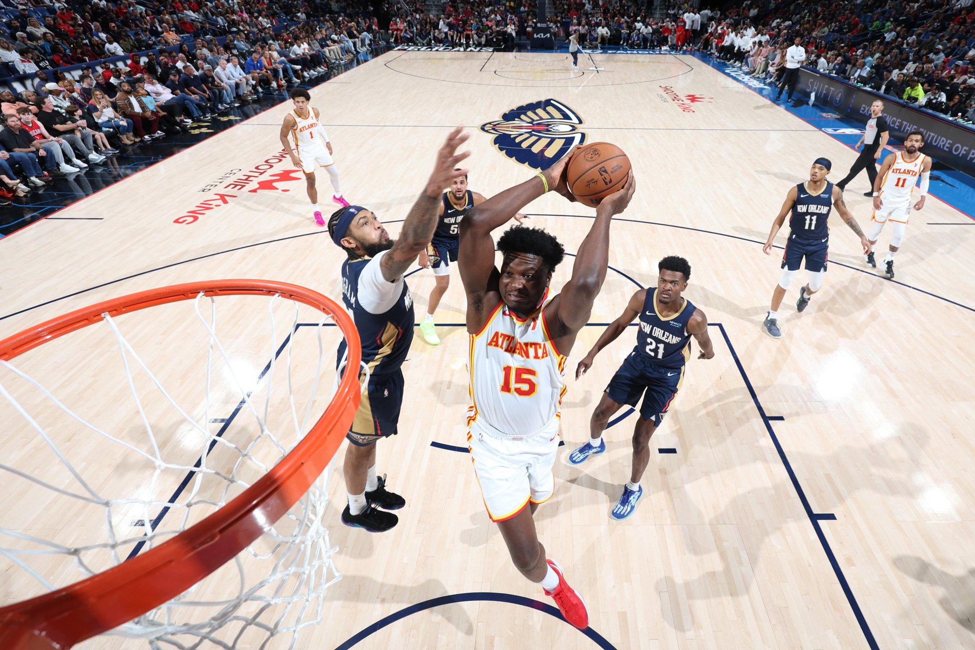 סיקור ארבעה משחקי שני לא צמודים / עמיחי קטן סיקור ארבעה משחקי שני לא צמודים / עמיחי קטן