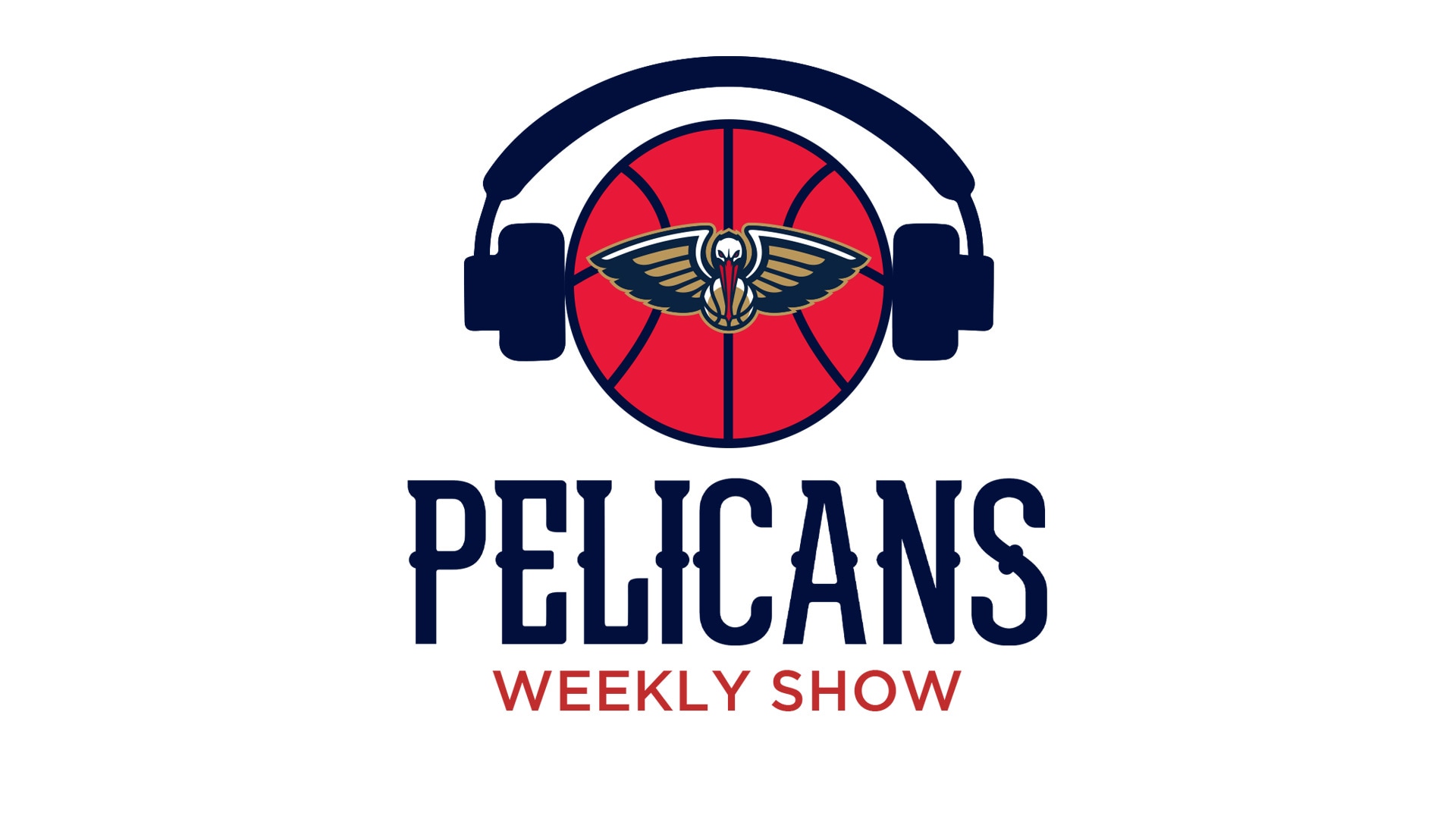 new orleans pelicans fan shop