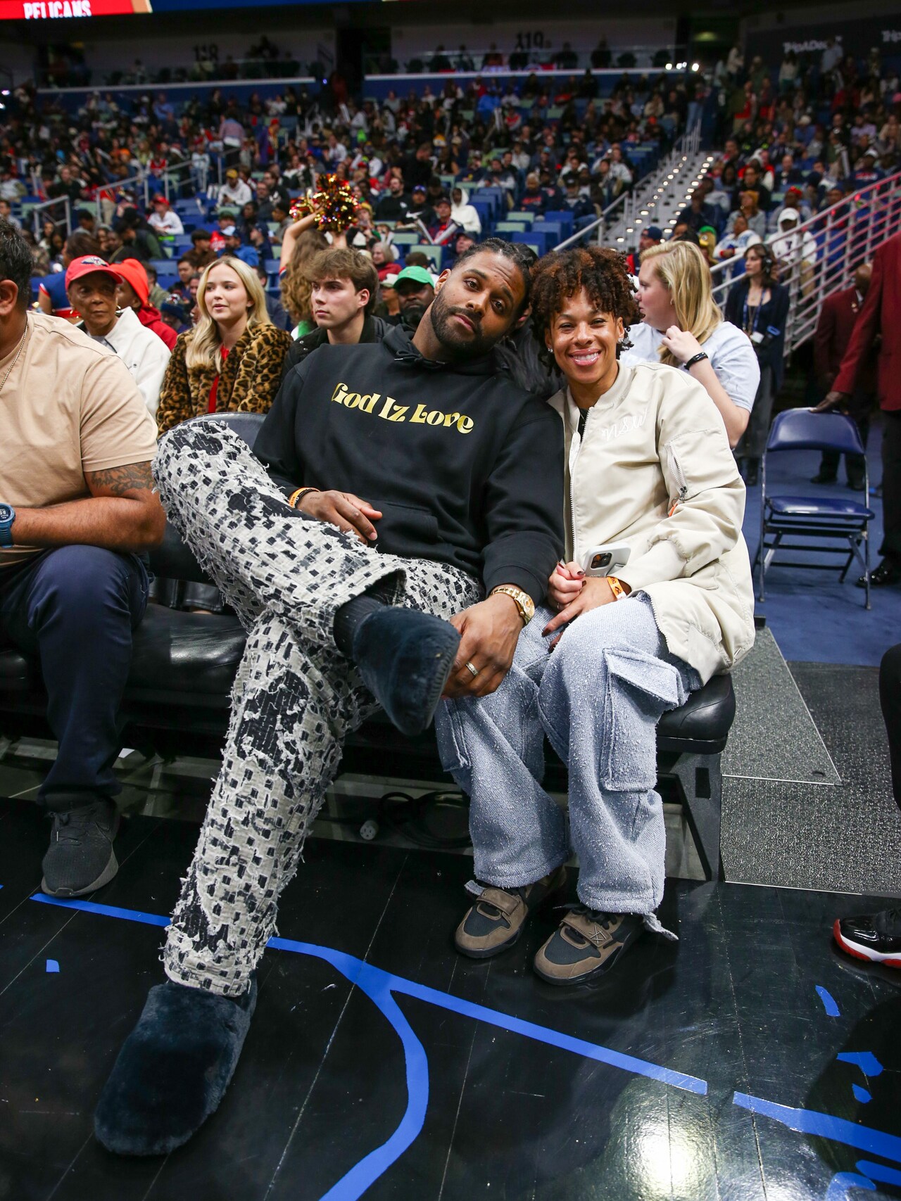 Kings vs. Pelicans: How to Watch, Live Stream, TV Channel, Time - Feb