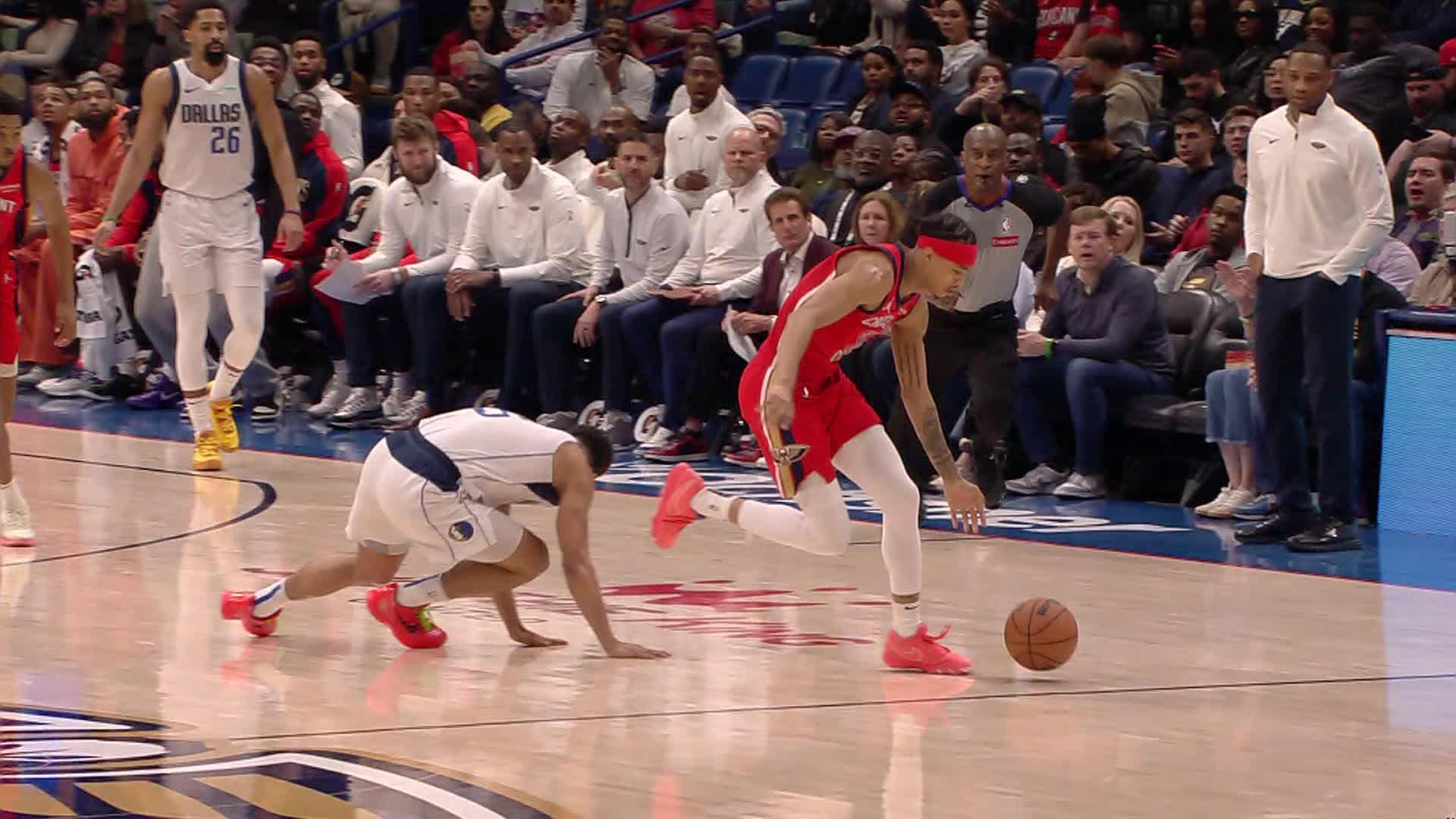 Brandon Boston Jr. News, Updates & Latest Videos | Milwaukee Bucks
