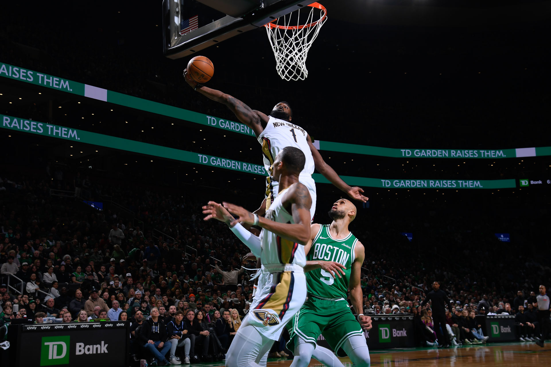 סיקור משחקי ראשון / צוות הופס סיקור משחקי ראשון / צוות הופס