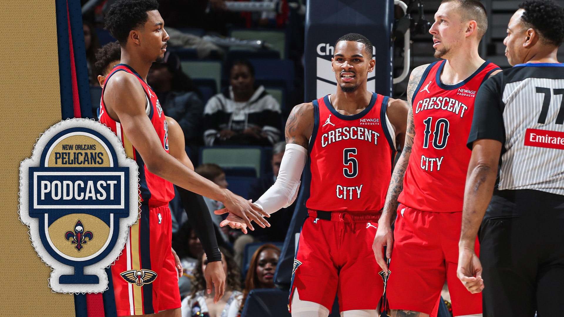 pelicans-radio-roundtable-breaks-down-team-mvp-february-schedule