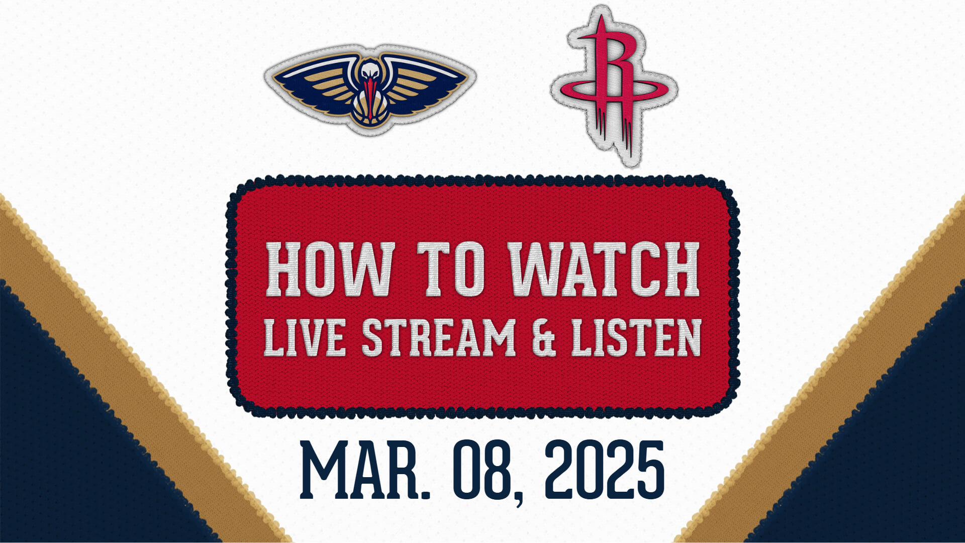 Zion Williamson vs Alperen Sengun Matchup