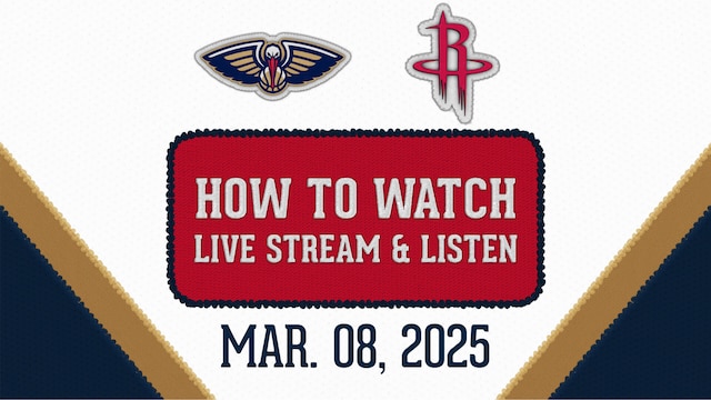 Zion Williamson vs Alperen Sengun Matchup