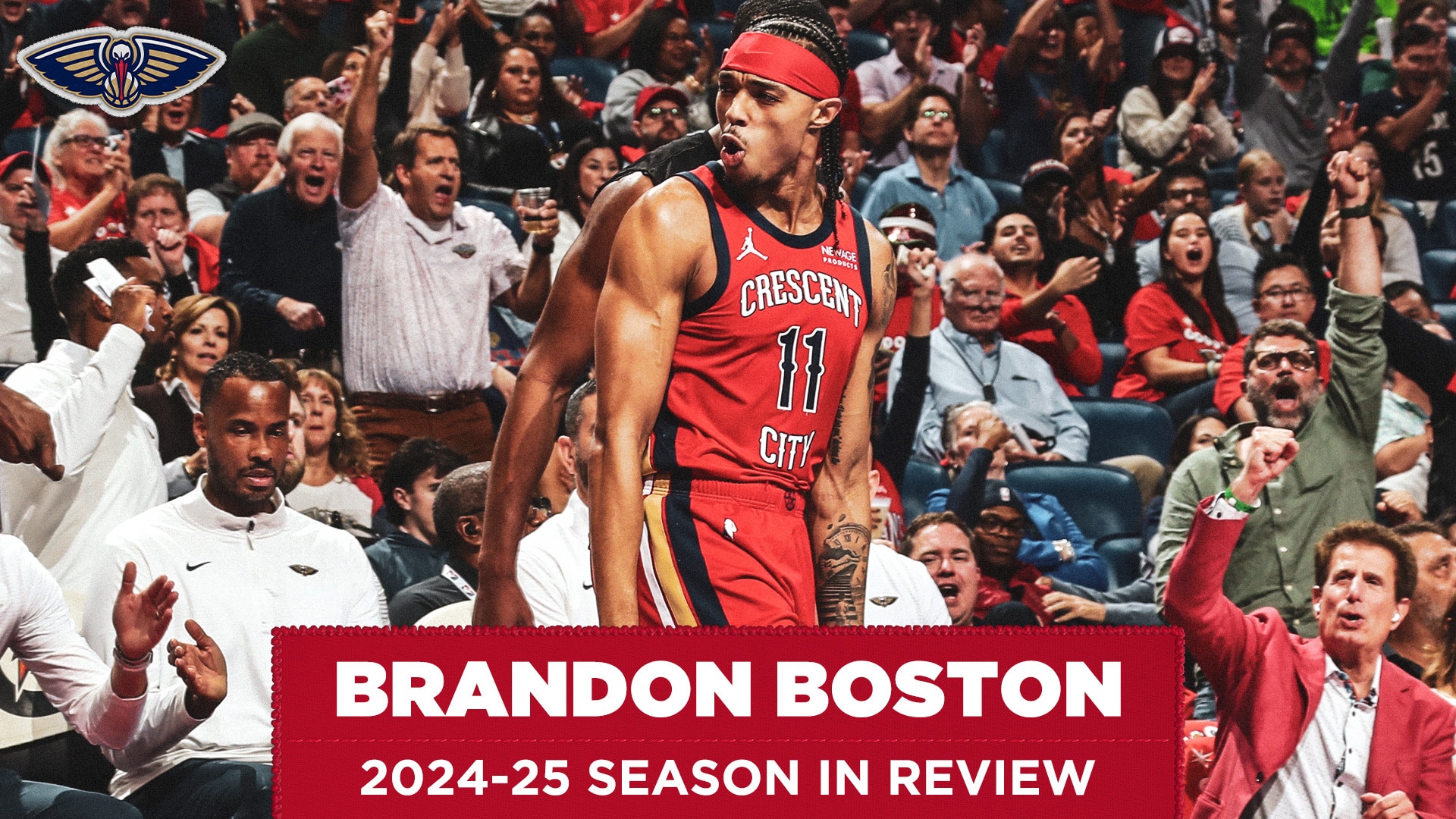 Brandon Boston Jr. RPA 24枚限定 BGS9 AUTO10 2021-22 HOOPS HOT SIGNATURES ROOKIES BRANDON BOSTON JR. | eBay