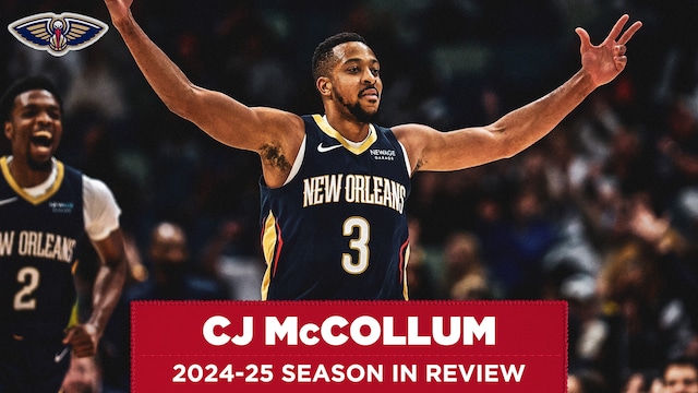 M/F порно видеолар