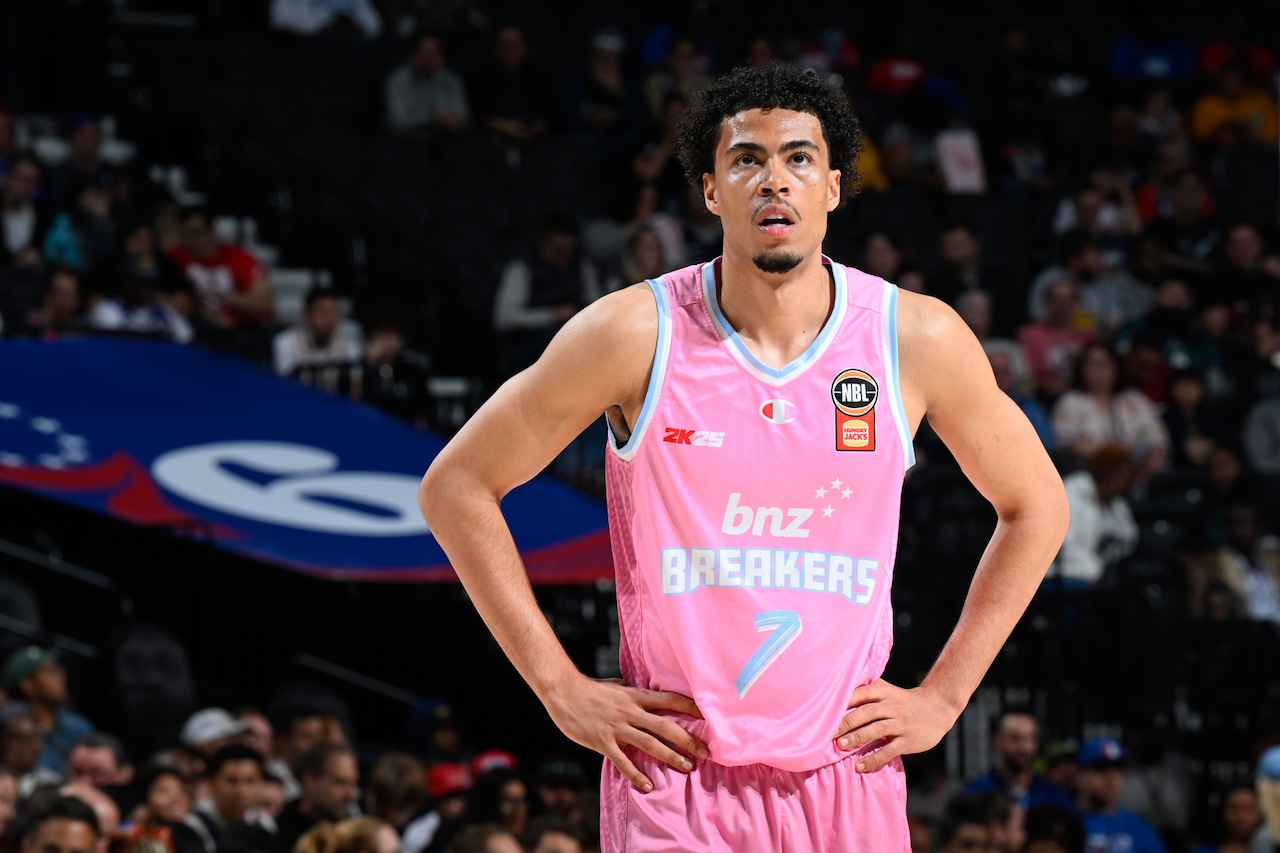 New Orleans Pelicans complete trade with Indiana Pacers | New Orleans