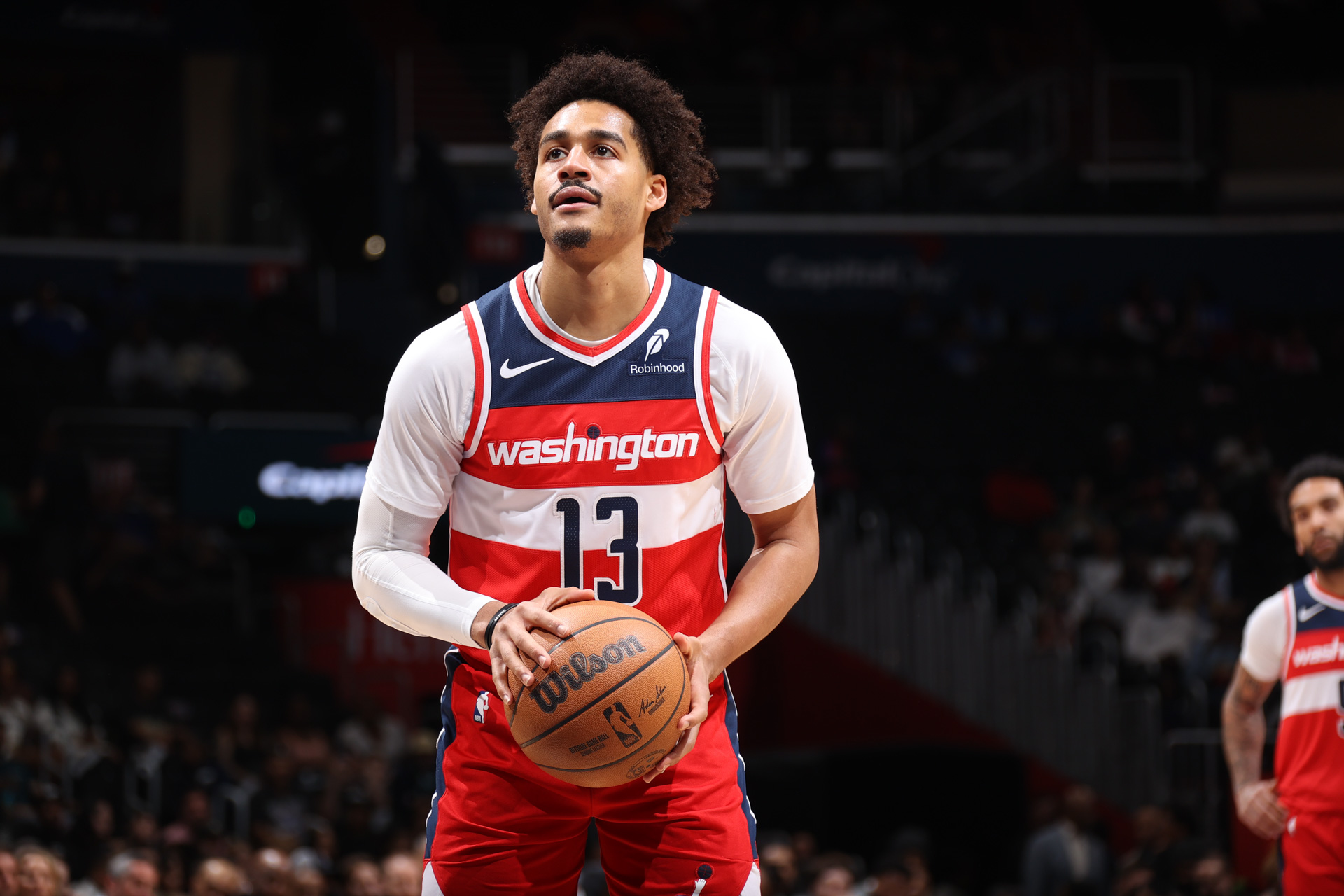 5 things to know about Pelicans guard Jordan Poole | New Orleans Pelicans