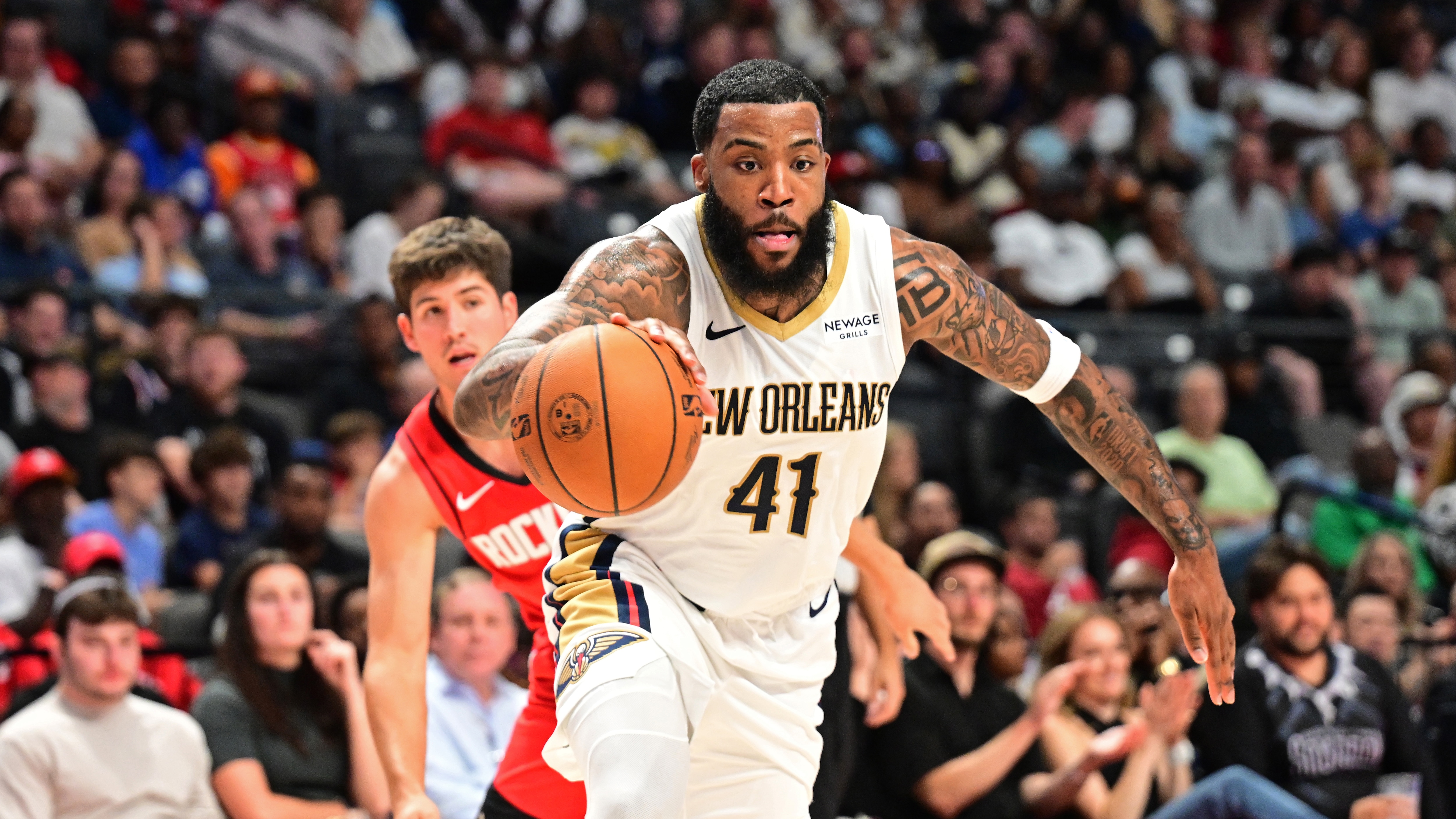 Saddiq Bey /41シリ RC auto STUB貴重 NBA Saddiq Bey /41シリ RC auto STUB貴重 NBA Saddiq Bey /41シリ