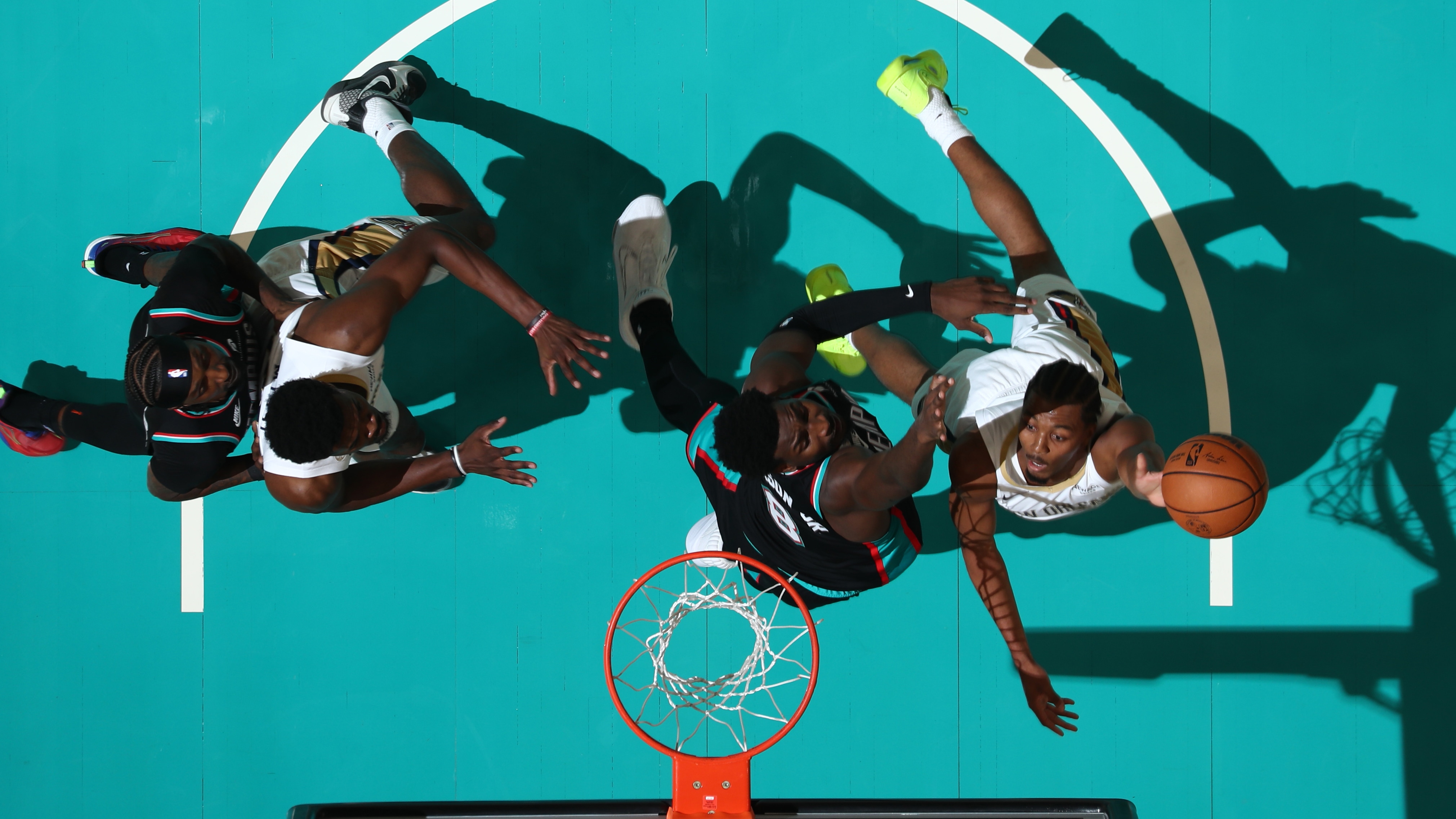 npa ボードウェア npathletics ZION JKT npa ボードウェア npathletics