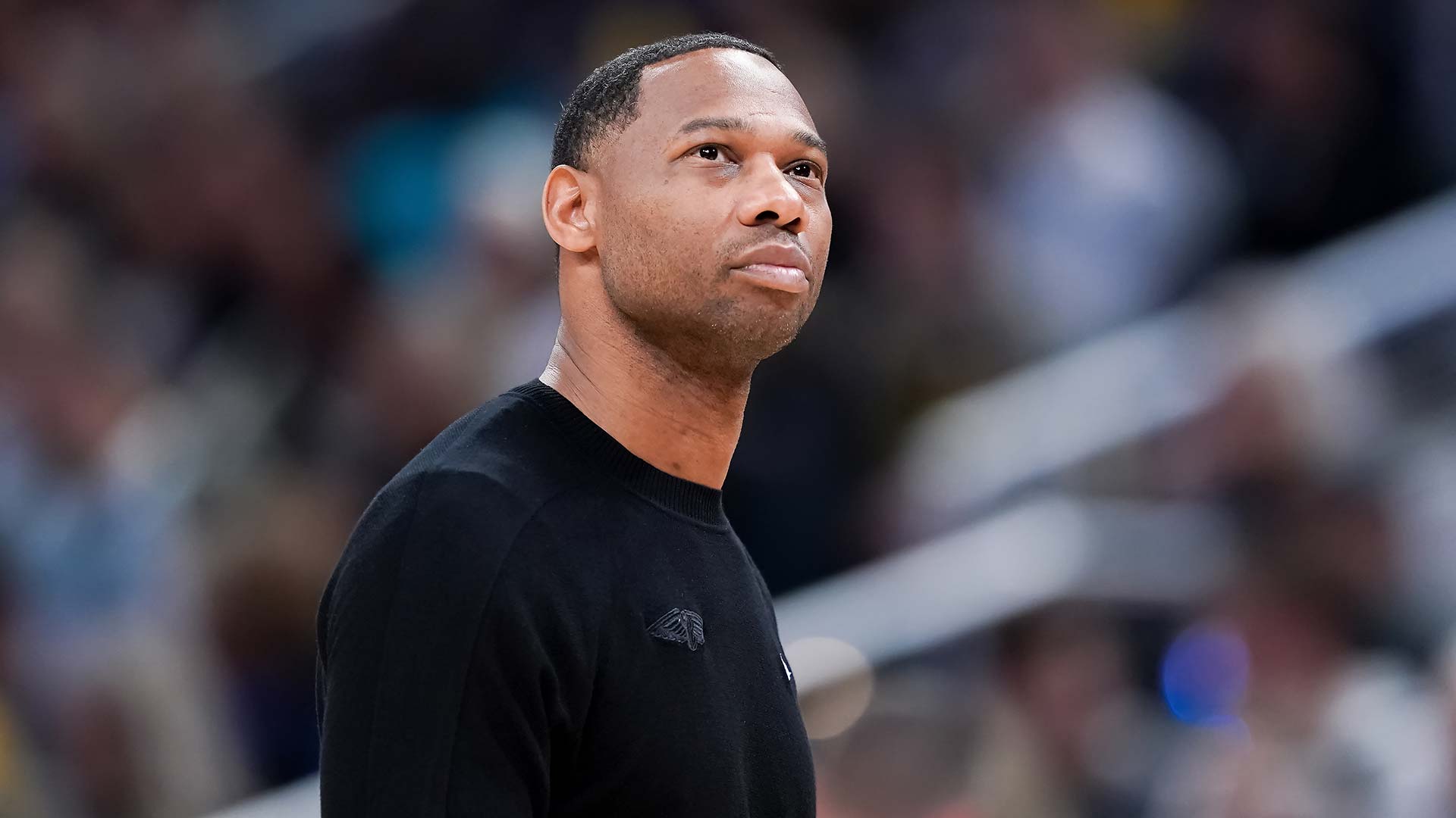 Acquista Stone Island Camicia Overshirt Zip Crinkle - Verde Su