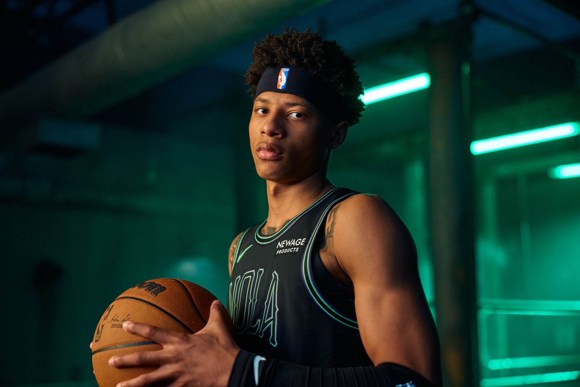 new orleans pelicans city edition