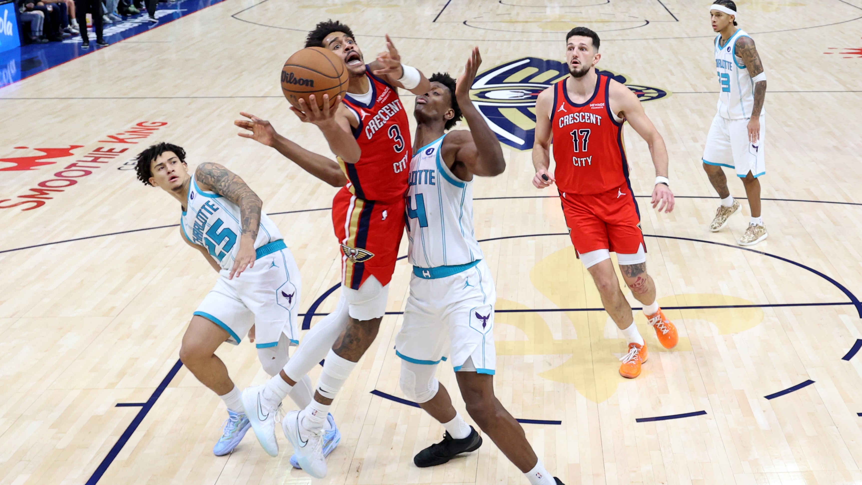 Shtrnd-TRAIL-BLAZERS-Poole-