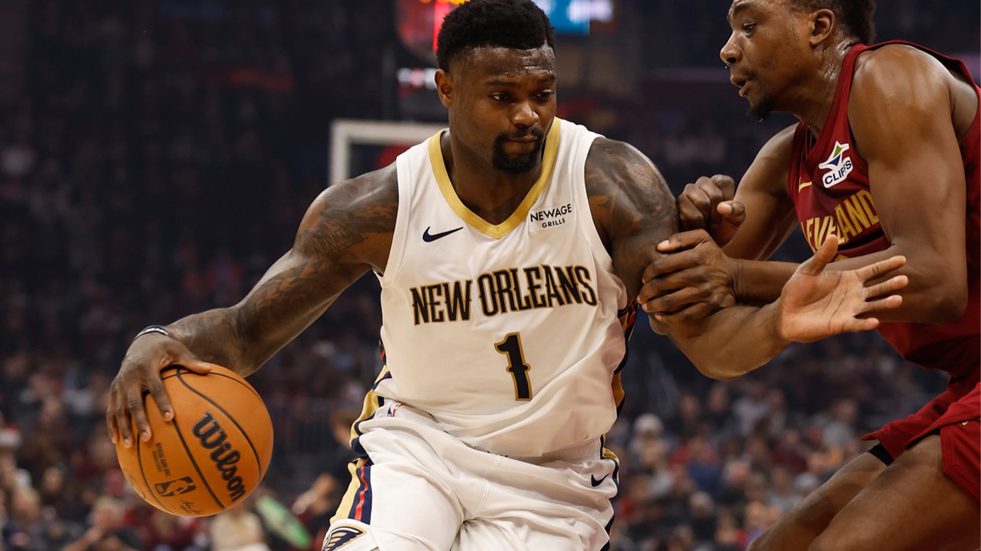 Pelicans vs. Suns: Injury Report, Game Preview 12/26/2025