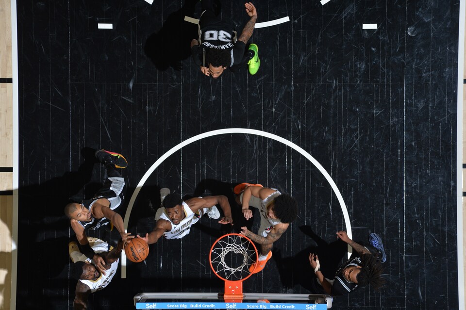 Pelicans vs. Thunder: Injury Report, Game Preview 1/27/2026