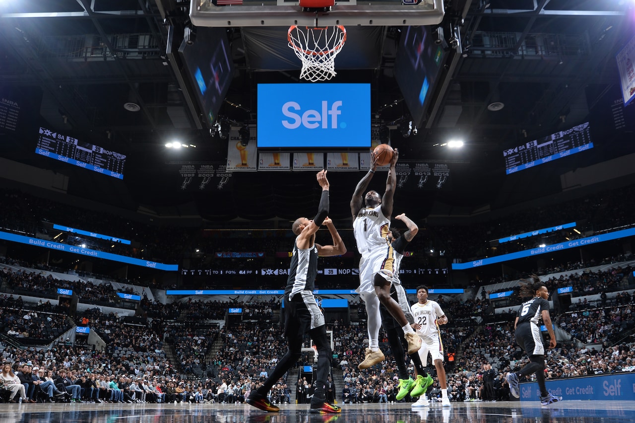 Pelicans vs. Thunder: Injury Report, Game Preview 1/27/2026