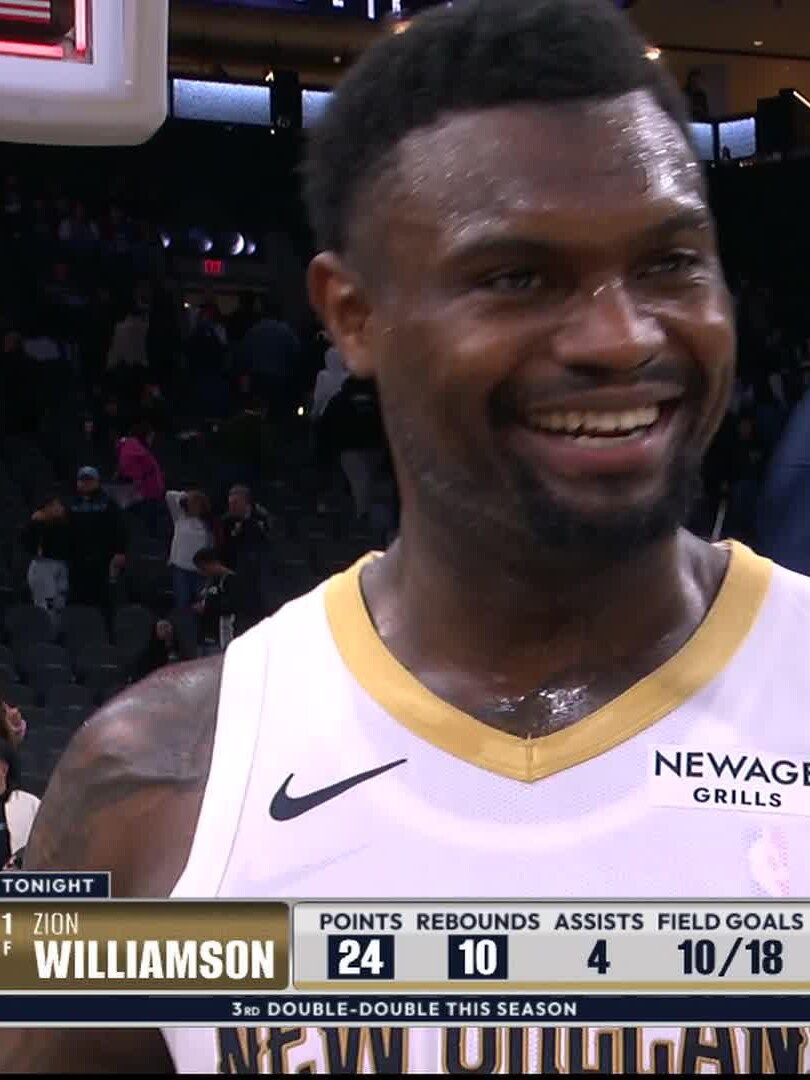 Pelicans vs. Thunder: Injury Report, Game Preview 1/27/2026