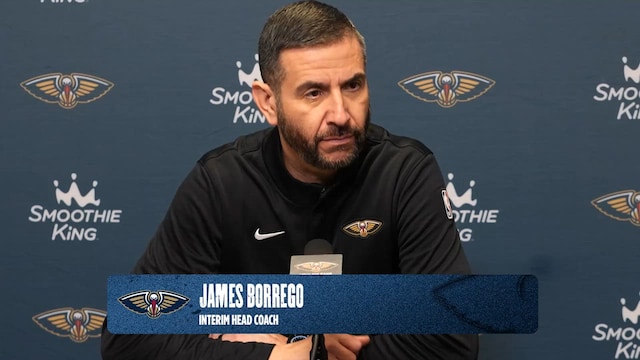 Pelicans vs. Thunder: Injury Report, Game Preview 1/27/2026