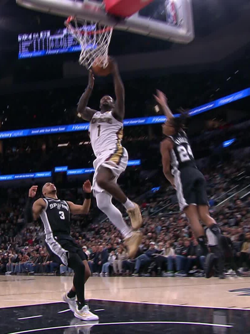 Pelicans vs. Thunder: Injury Report, Game Preview 1/27/2026