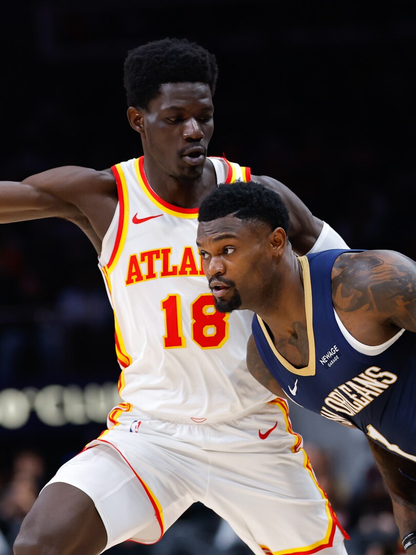wizards-vs-pelicans-how-to-watch-live-stream-tv-channel-time-jan