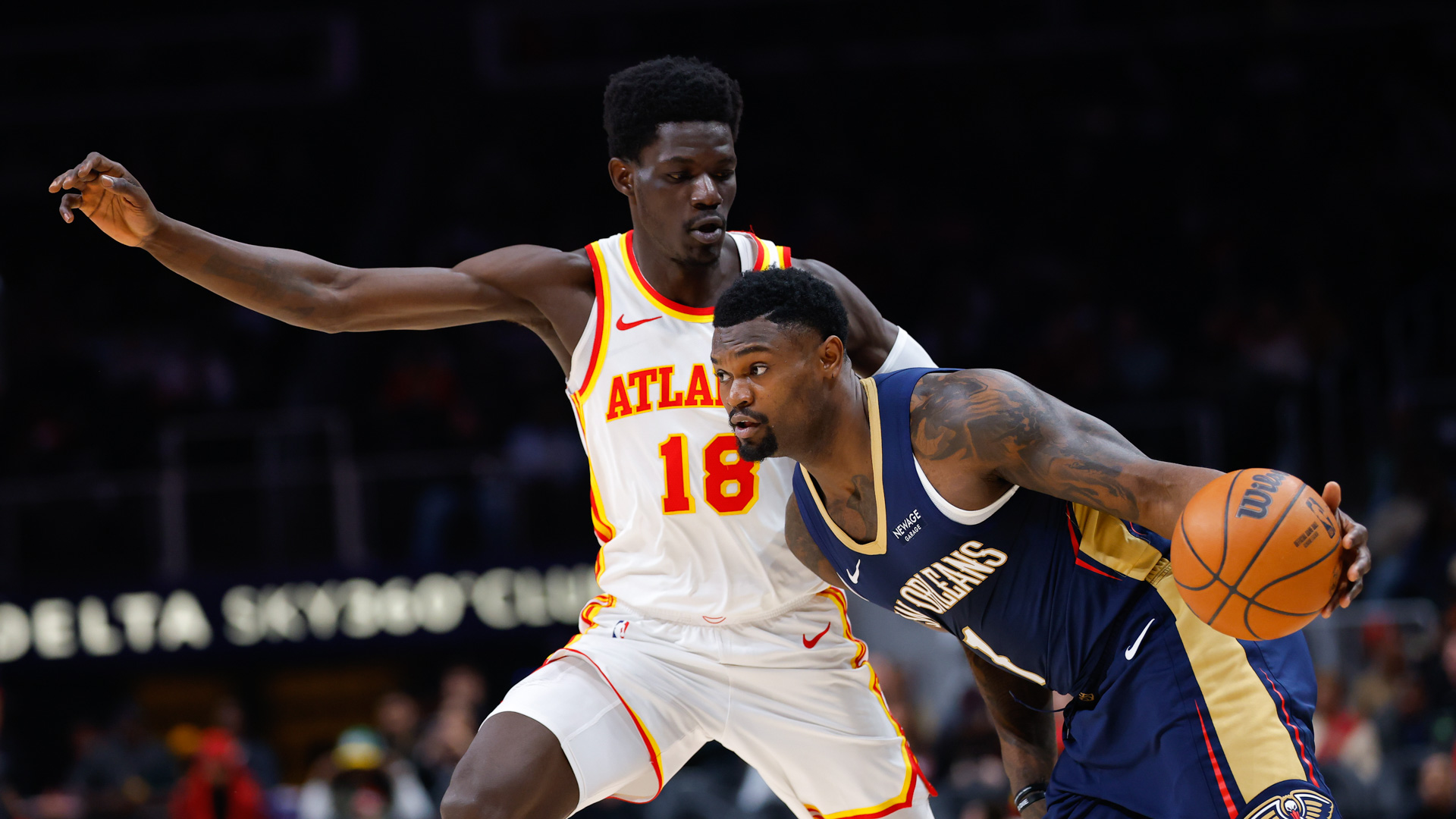 Wizards Vs Pelicans How To Watch Live Stream TV Channel Time Jan wizards-vs-pelicans-how-to-watch-live-stream-tv-channel-time-jan