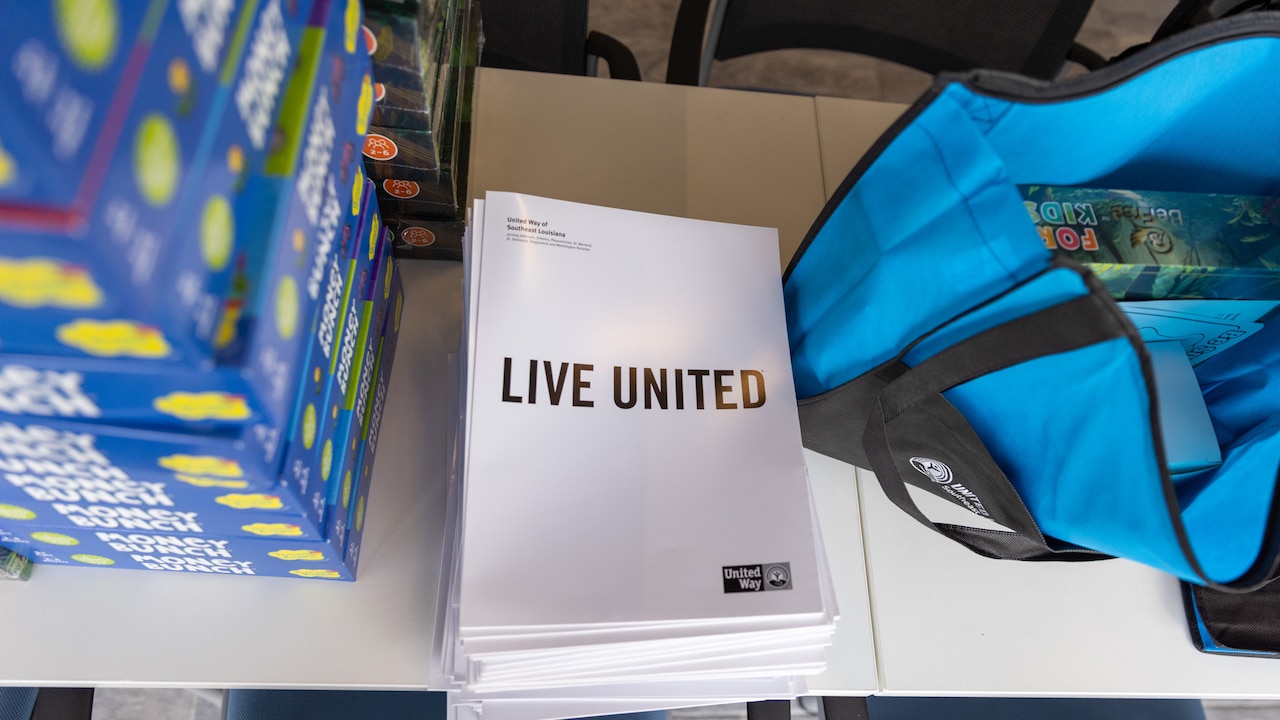 Photos: Jordan Poole, Saddiq Bey participate in NBA Foundation x United ...