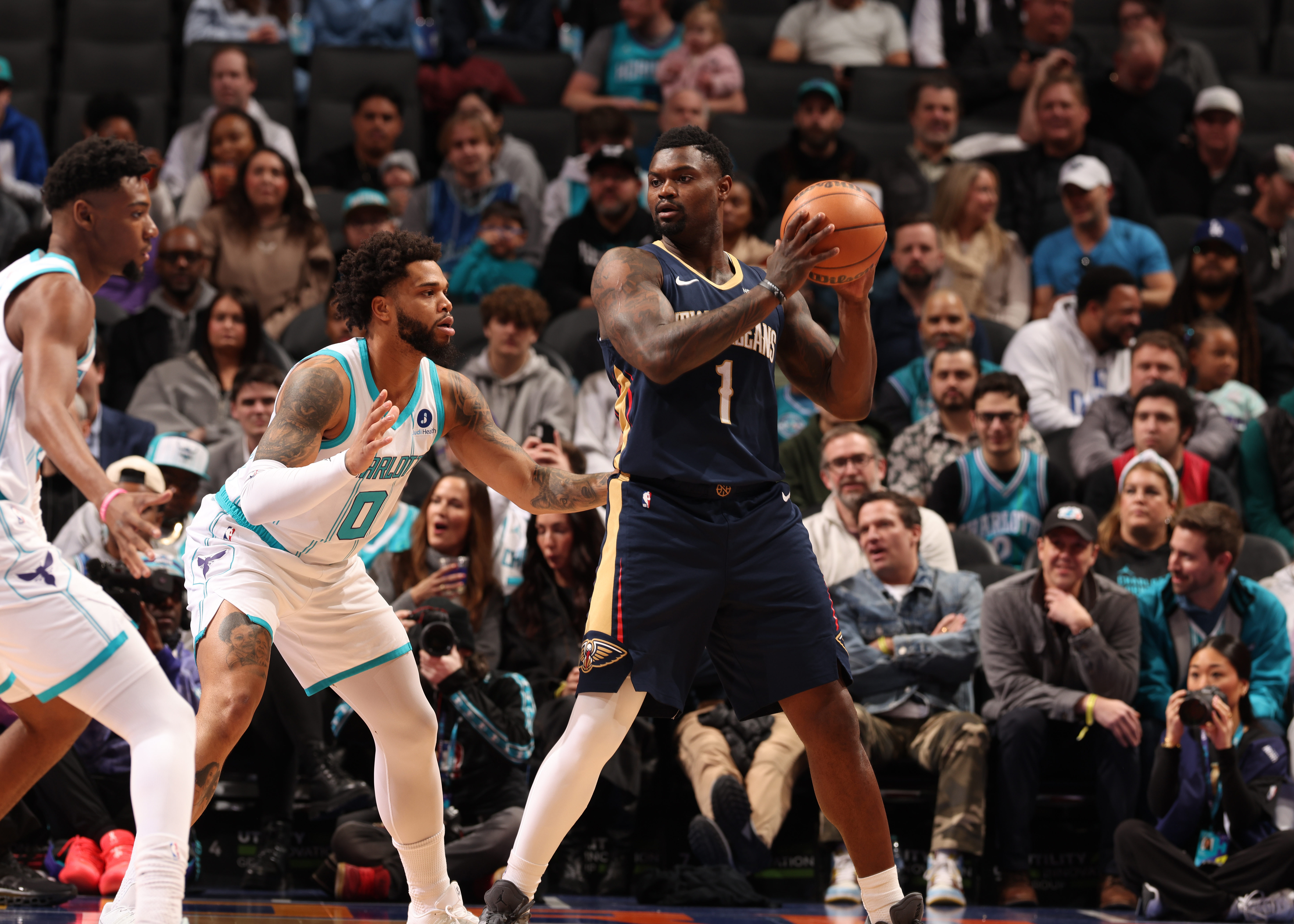 Pelicans vs. Heat: Injury Report, Game Preview 2/11/2026