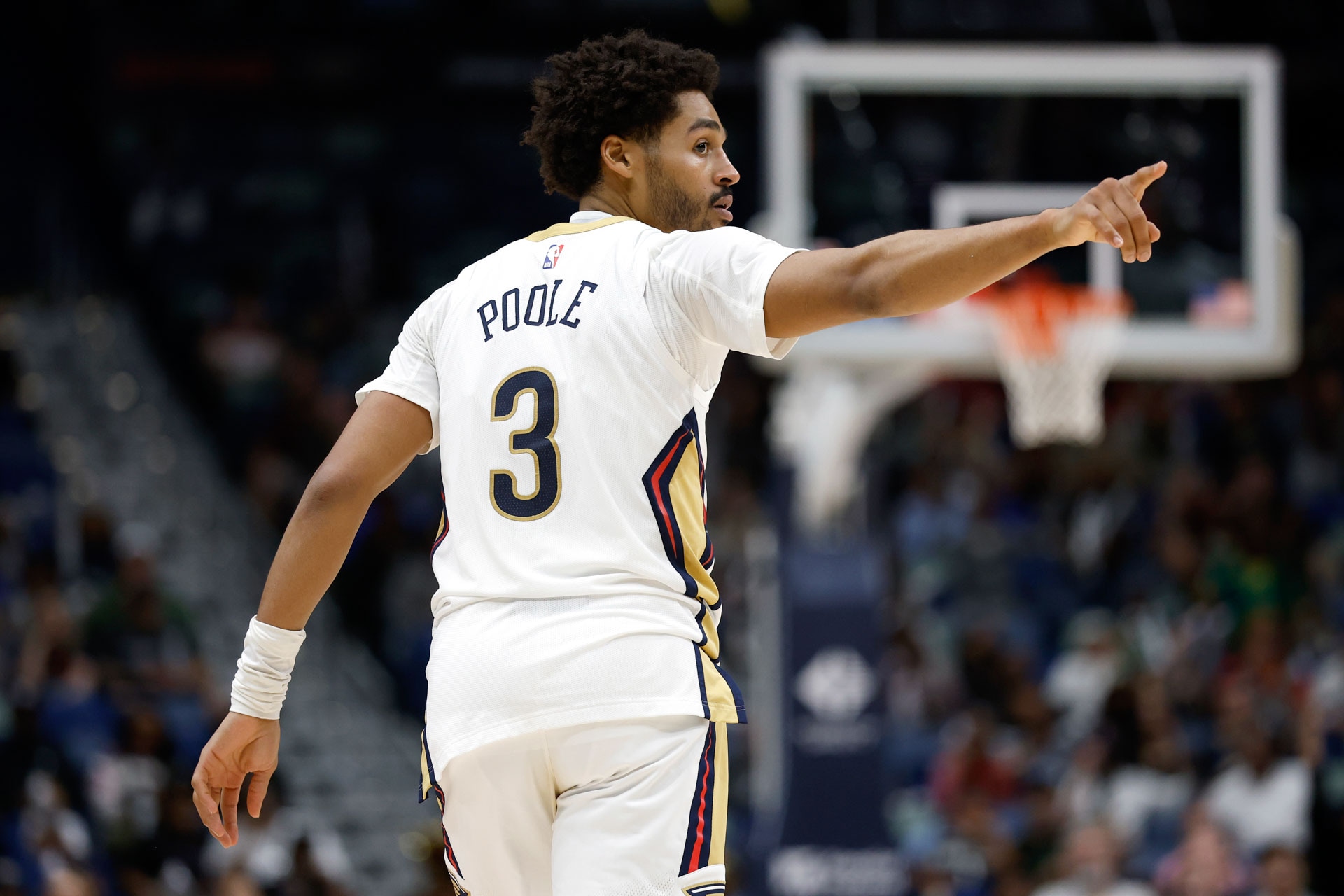 new orleans pelicans christmas jersey