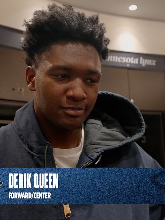 Pelicans vs. Kings: How to Watch, Live Stream, TV Channel, Time - Feb