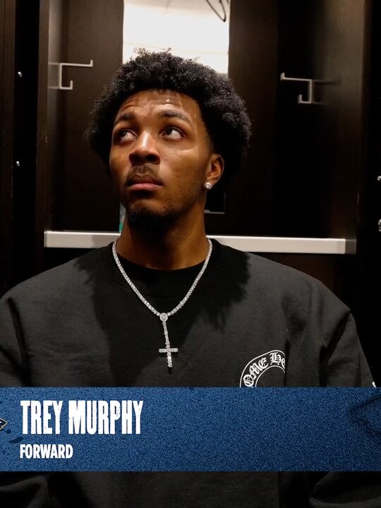 Pelicans vs. Kings: How to Watch, Live Stream, TV Channel, Time - Feb