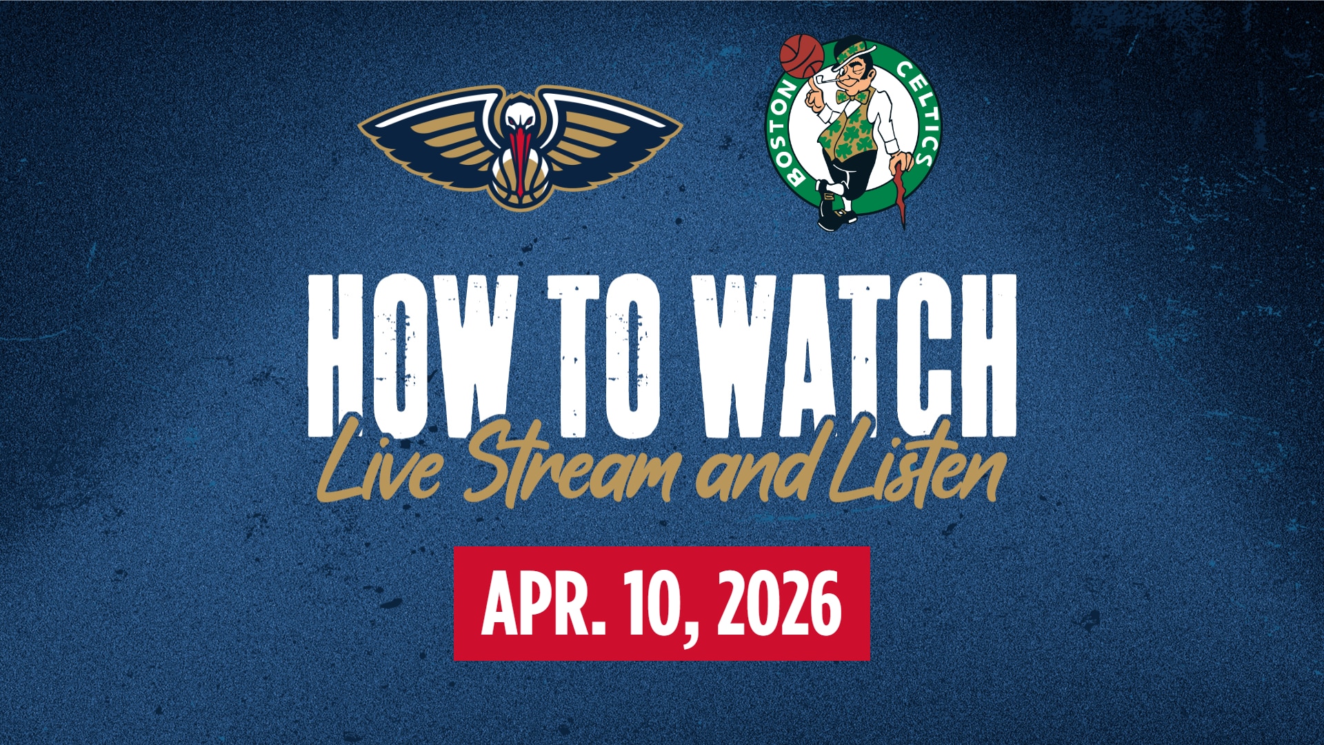 How to Watch Celtics: Your Ultimate Channel Guide