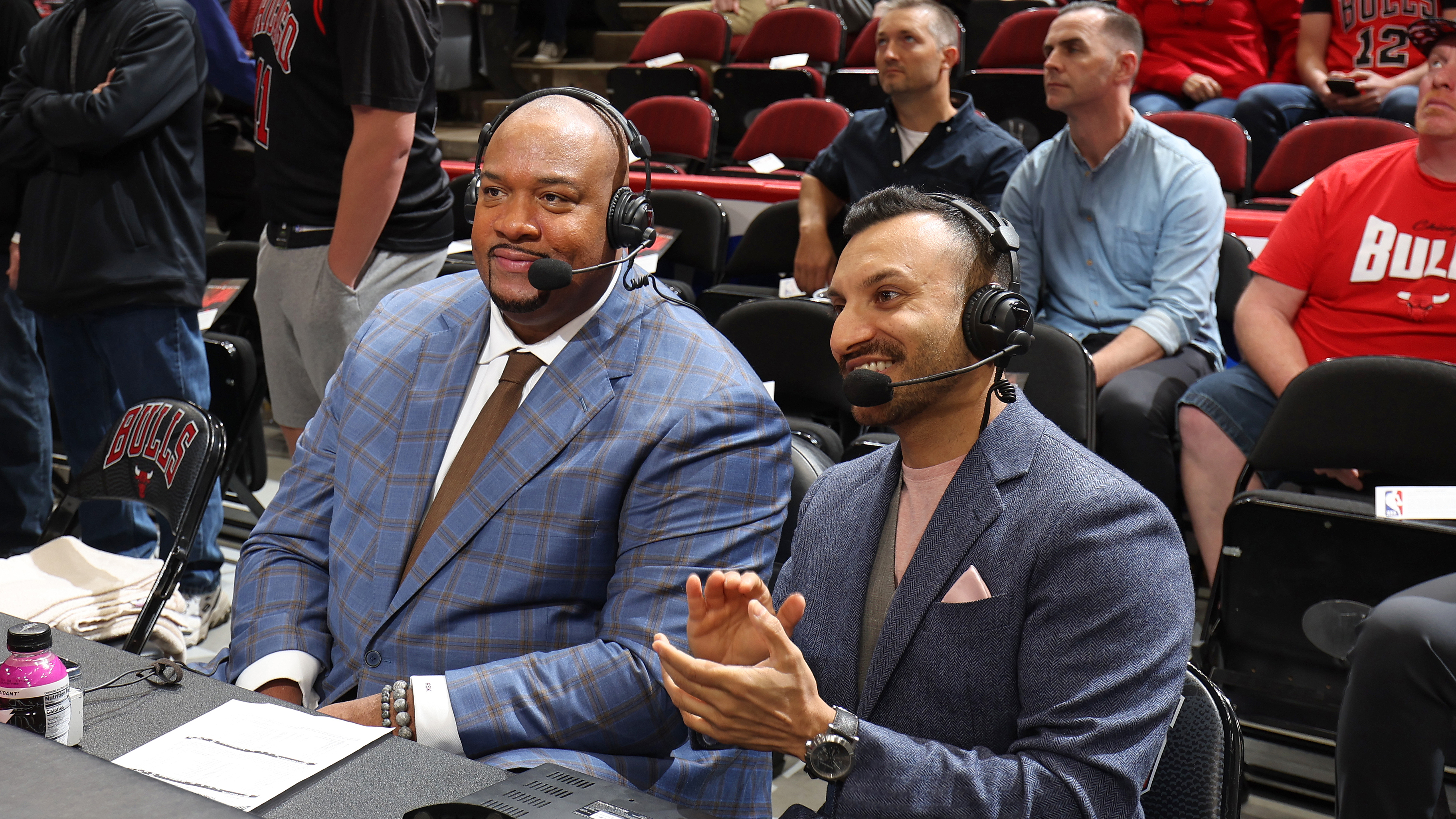 Bulls announce TV and Radio broadcast schedule for 2024-25 season | NBA.com bulls-announce-tv-and-radio-broadcast-schedule-for-2024-25-season-nba-com