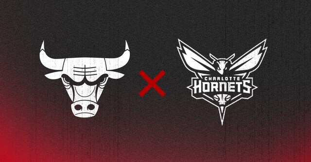 Keys to the Game - Bulls vs Hornets (02.02.23) | NBA.com