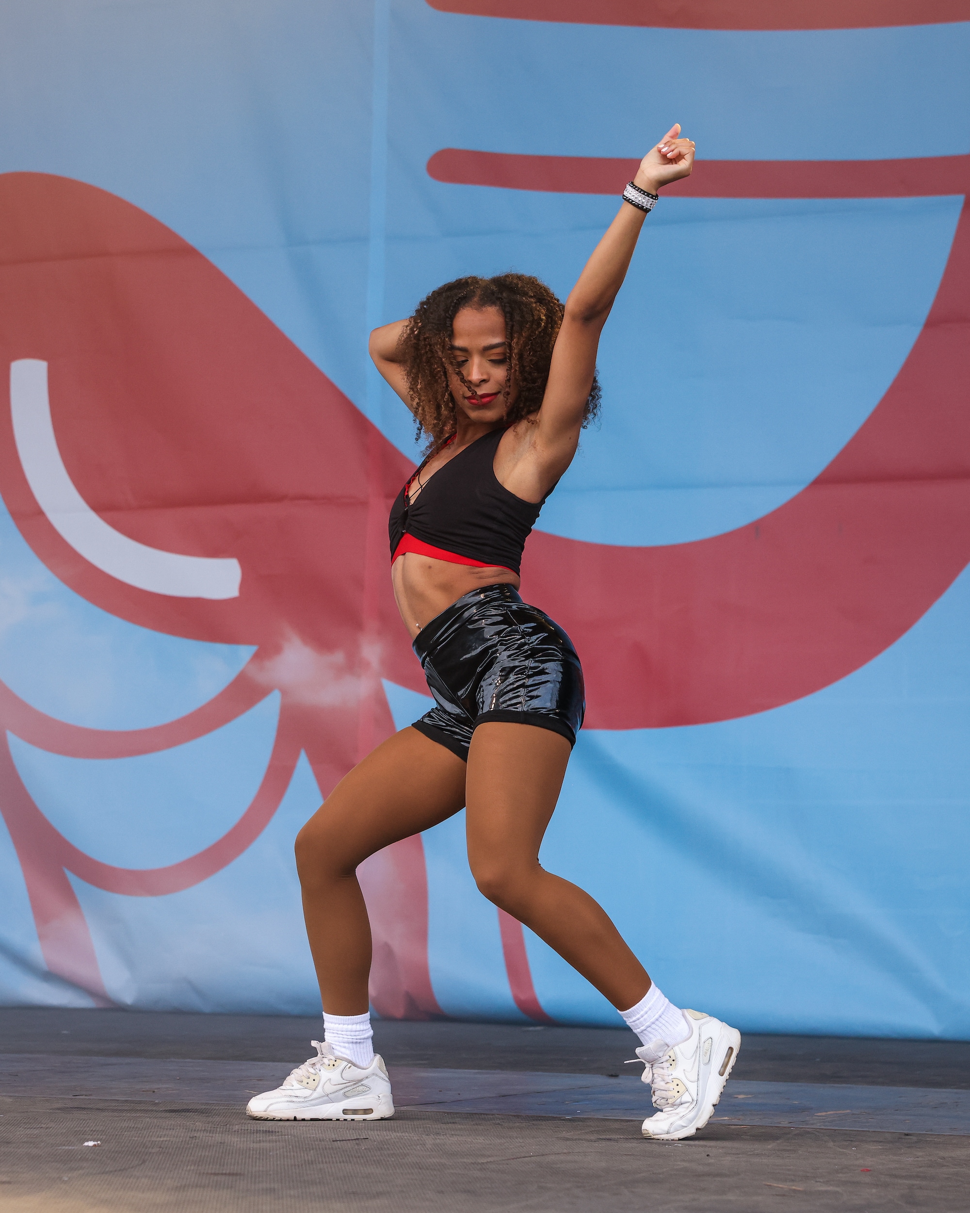 Bulls Fest 2022 - Entertainment Photo Gallery | NBA.com