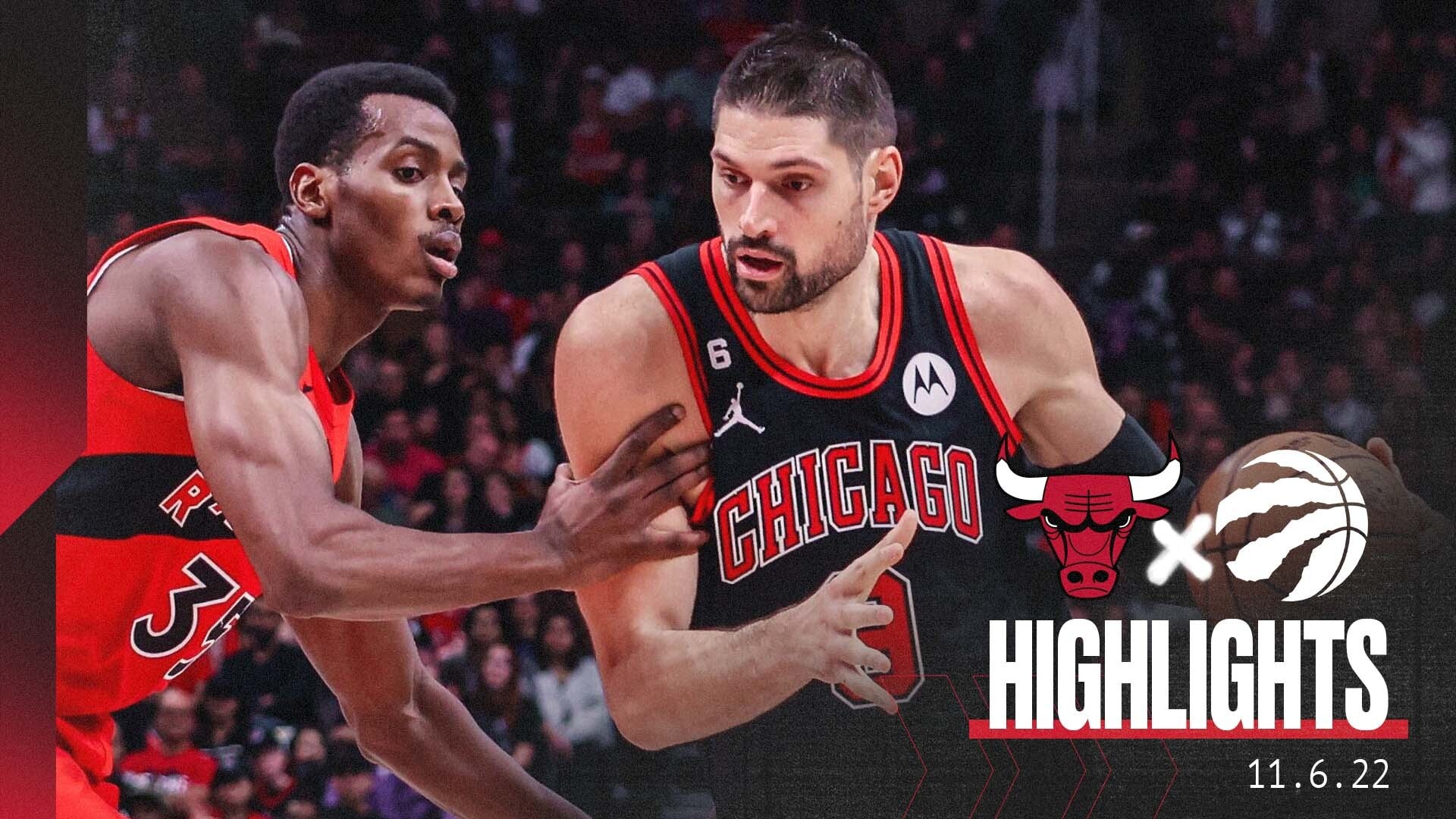 javonte-green-chicago-bulls-nba-com