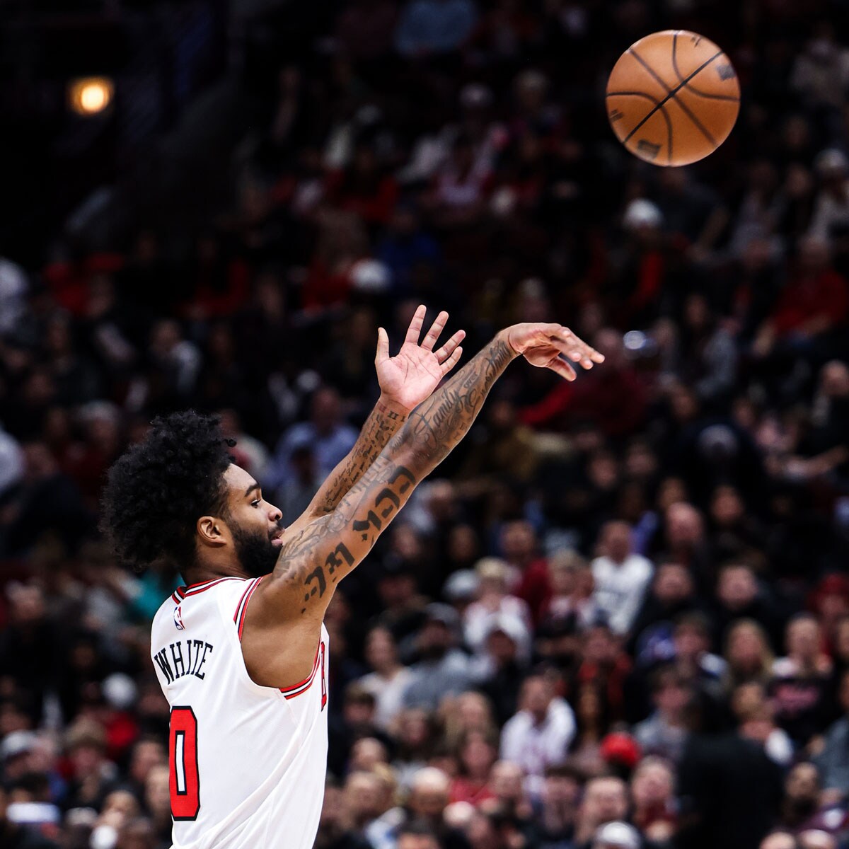 Keys to the Game - 01.31.23 (Bulls vs Clippers) | Chicago Bulls