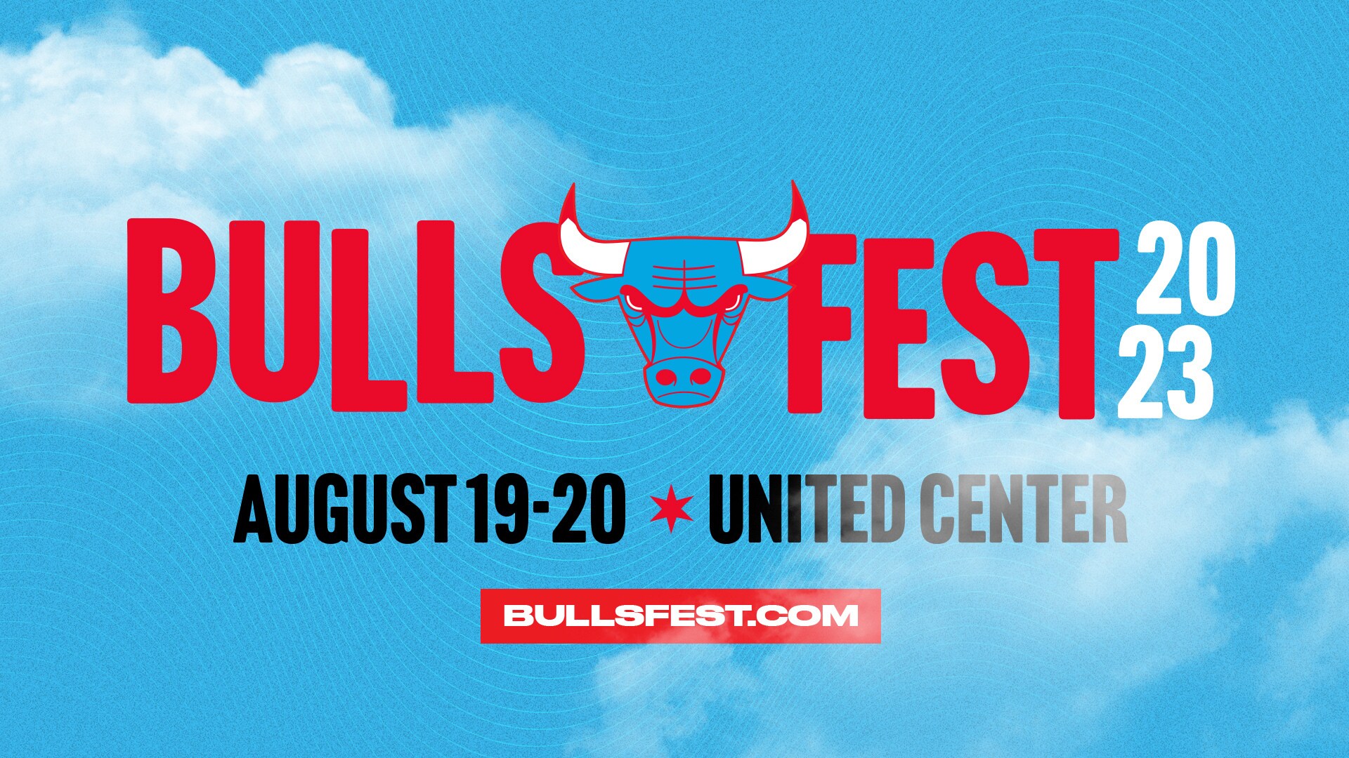 Bulls DarrochVilliam