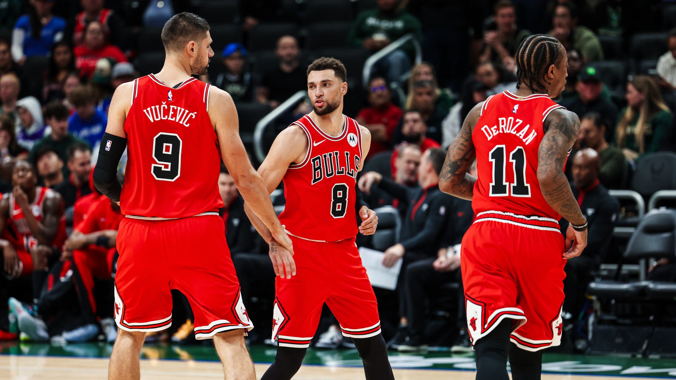 2011 chicago bulls roster on sale