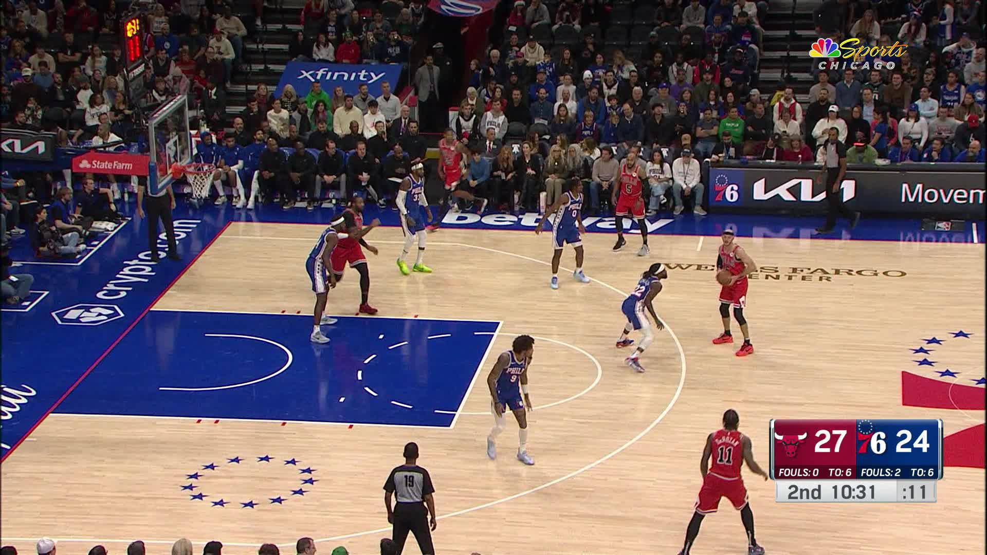 ac-with-the-hustle-play