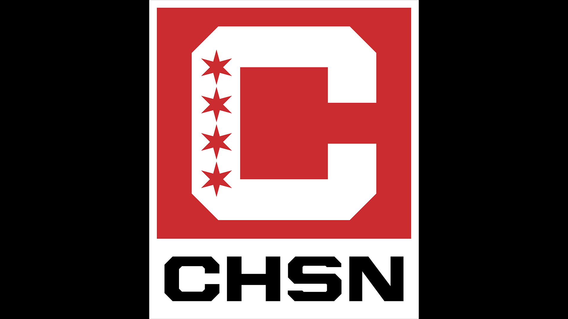 Chicago Sports Network And DIRECTV Reach Multiyear Distribution 