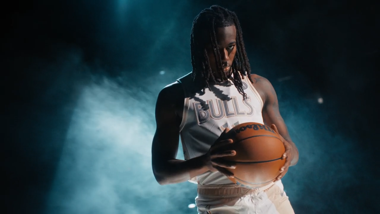 Slam Dunk Your Way to Basketball IQ Boosts