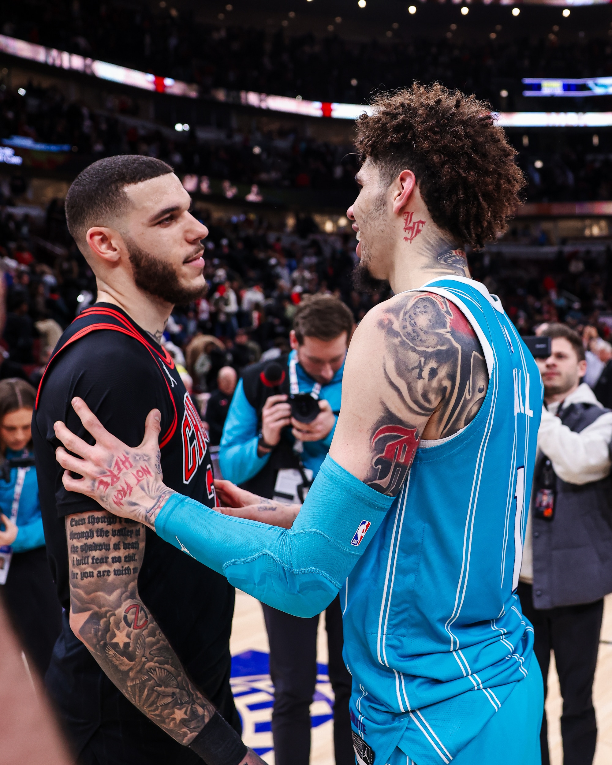 2024 new mens gaming graphic t shirt 3d printed neon game - Temu United  Arab Emirates, image size:2000x2500