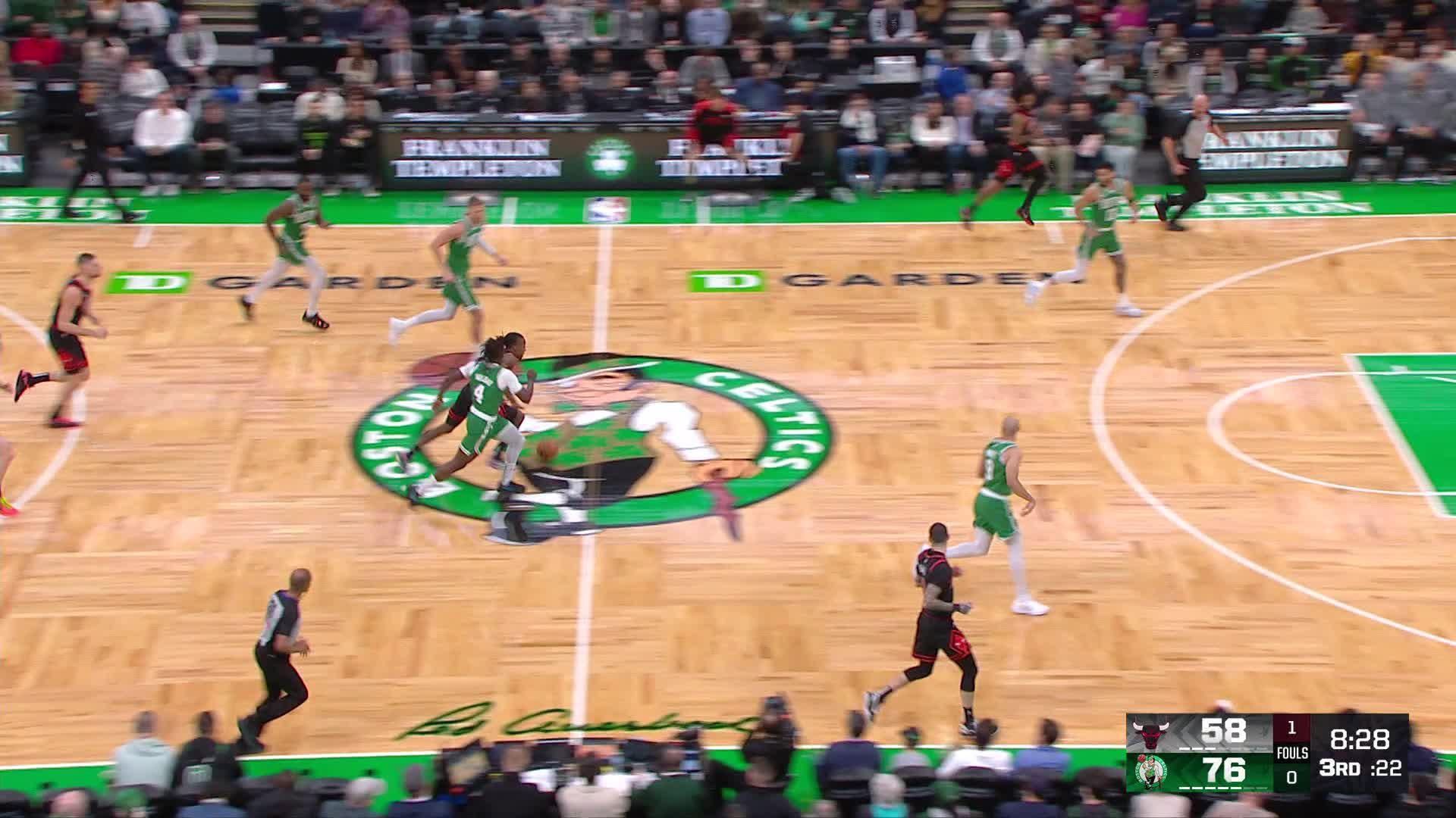 chicago-bulls-vs-boston-celtics-jan-29-2025-game-summary