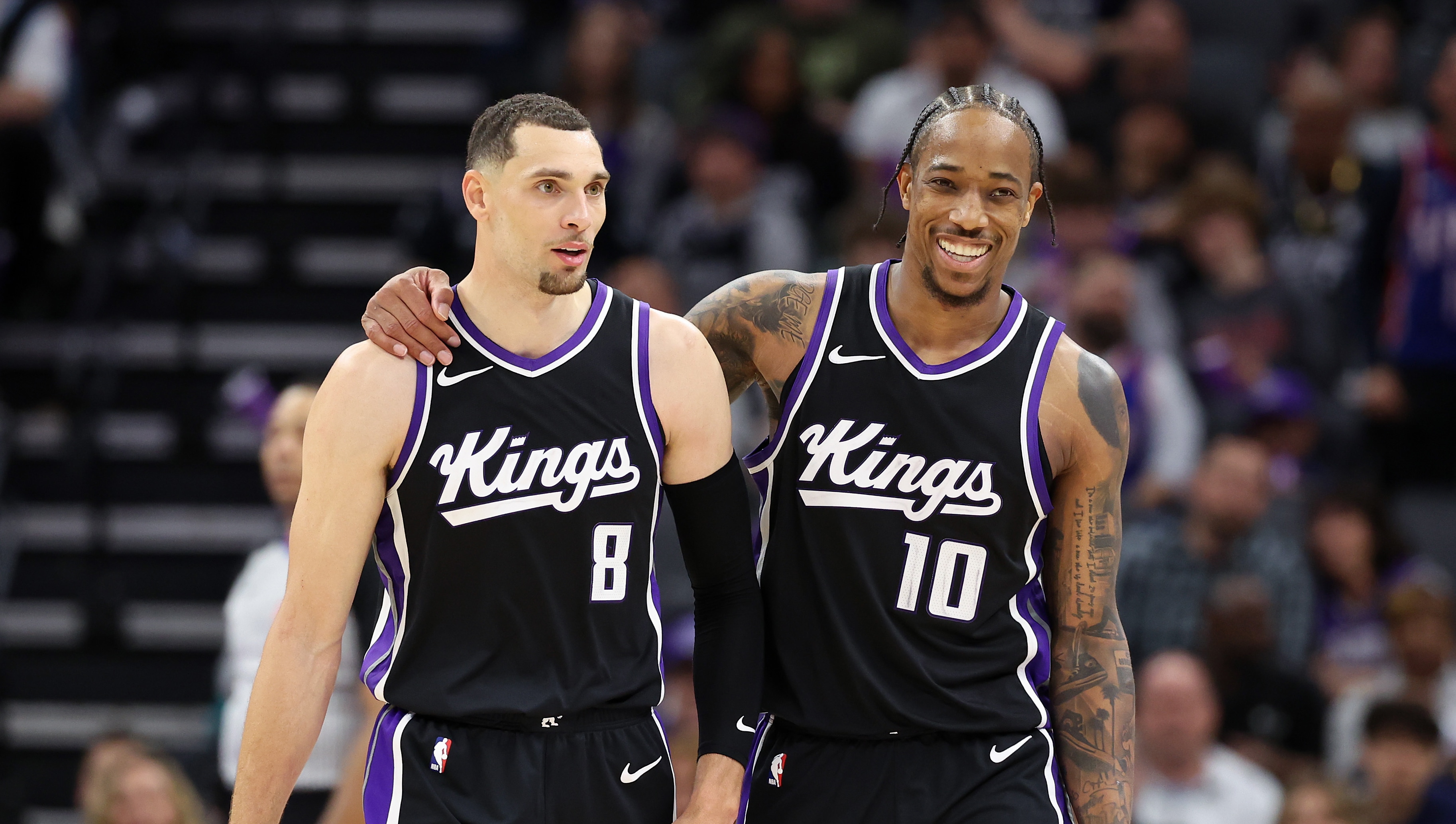 Artistic Zach Lavine's Status Gets Upgraded Ahead Of Kings Vs. Lakers Game Moment Nature Artistic Zach Lavine's Status Gets Upgraded Ahead Of Kings Vs. Lakers Game Moment Nature