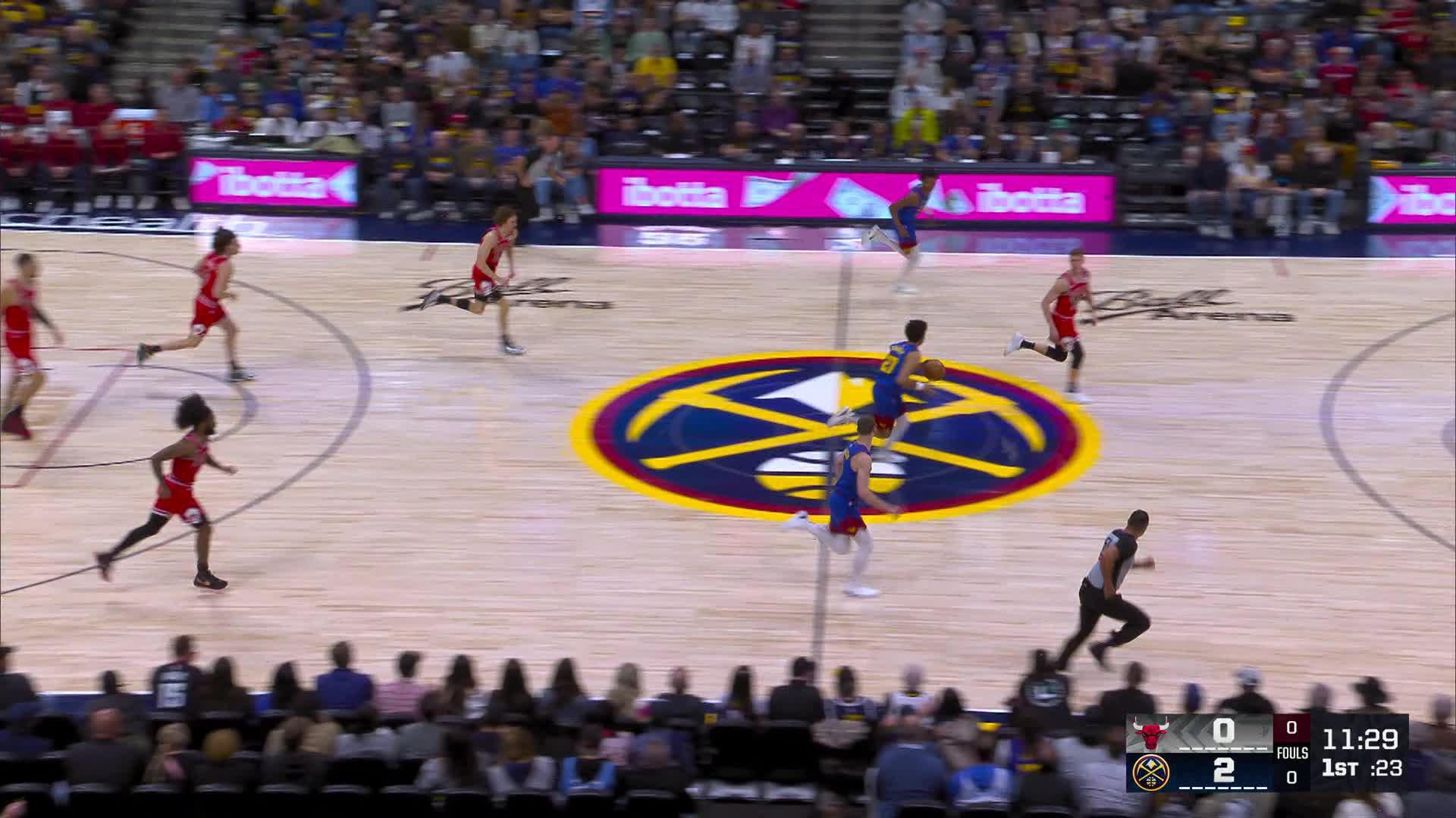 DENIED BY MATAS!!