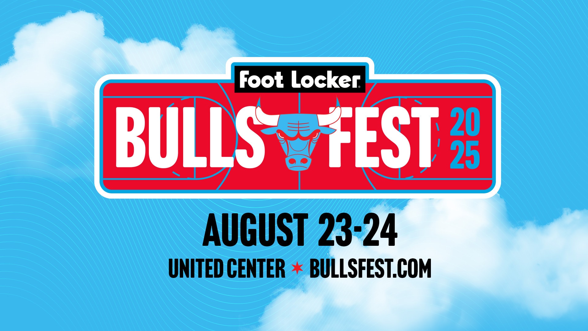 raging bulls foot locker